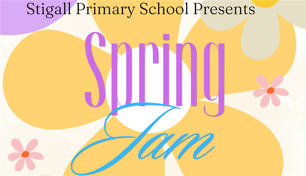  poster for dance